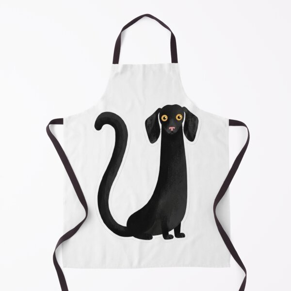 Item preview, DarkDoxie designed and sold by Snurly.