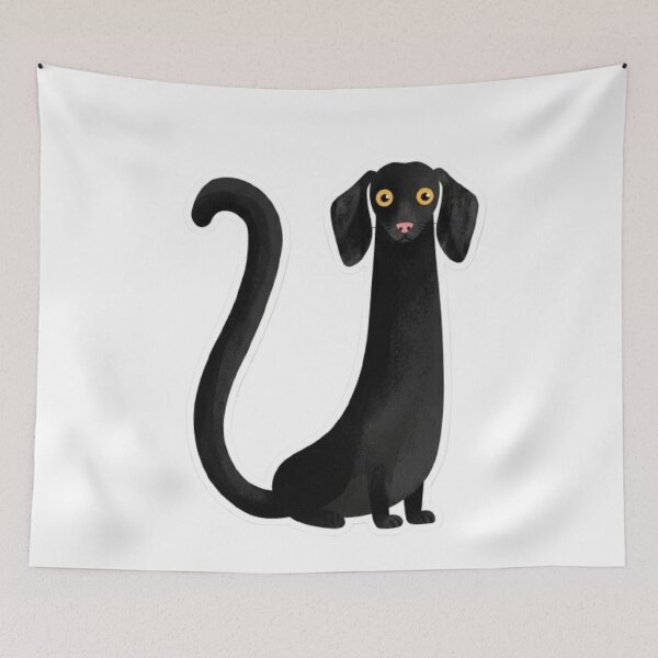 Item preview, DarkDoxie designed and sold by Snurly.