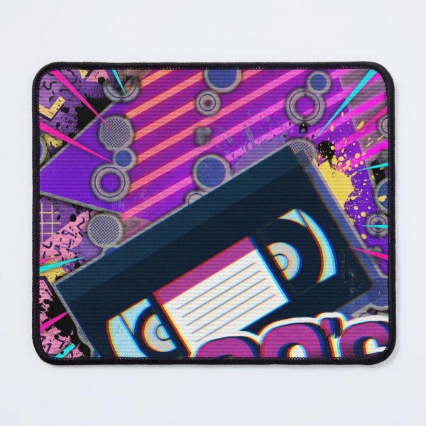 Item preview, 90's-2 designed and sold by TattedTees.