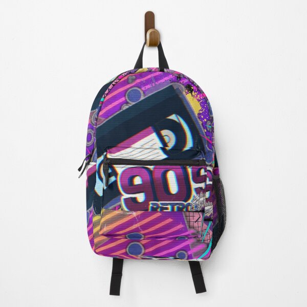 Item preview, 90's-2 designed and sold by TattedTees.