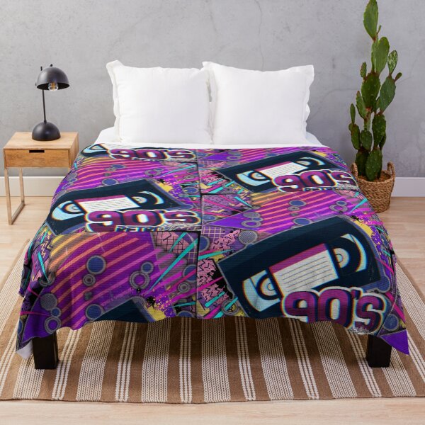 Item preview, 90's-2 designed and sold by TattedTees.