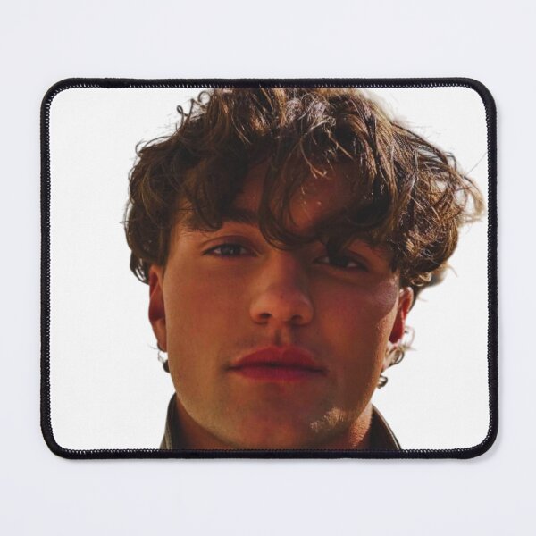Item preview, Beau Maxwell designed and sold by Di23Y.