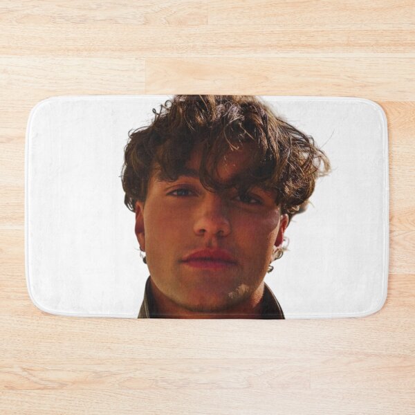 Item preview, Beau Maxwell designed and sold by Di23Y.