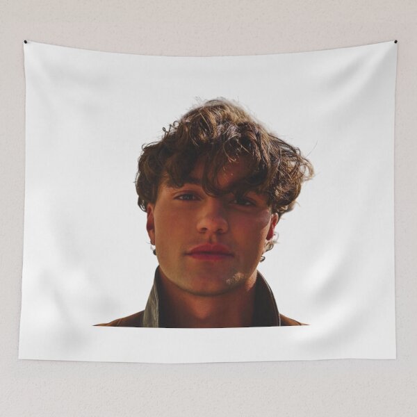 Item preview, Beau Maxwell designed and sold by Di23Y.