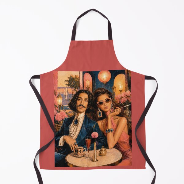 Item preview, Velázquez & Flamia — Modern Venus with a Mirror (Inspired by The Venus with a Mirror) designed and sold by Natalia-Vlad.