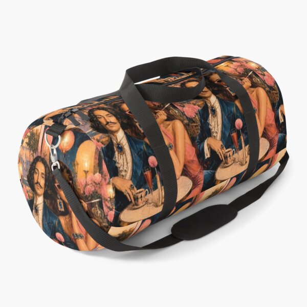 Item preview, Velázquez & Flamia — Modern Venus with a Mirror (Inspired by The Venus with a Mirror) designed and sold by Natalia-Vlad.