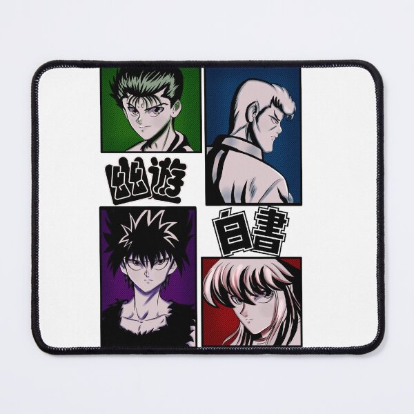 Item preview, Scribble Team designed and sold by ValdoArt.