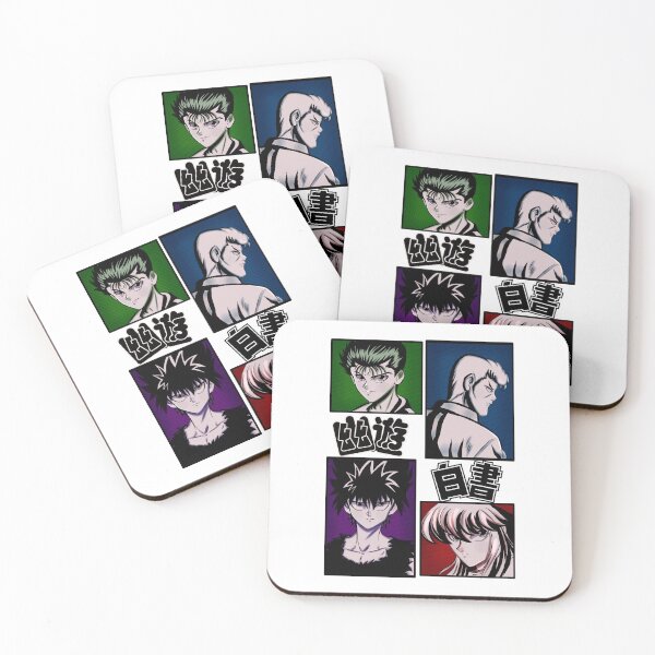 Item preview, Scribble Team designed and sold by ValdoArt.