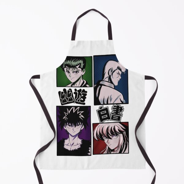 Item preview, Scribble Team designed and sold by ValdoArt.