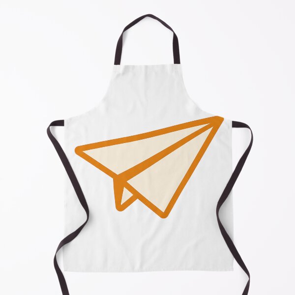 Item preview, Simple Joys Paper Airplane | Minimalist Adventure Illustration | Modern Travel Aesthetic designed and sold by Digital Culture Studio.