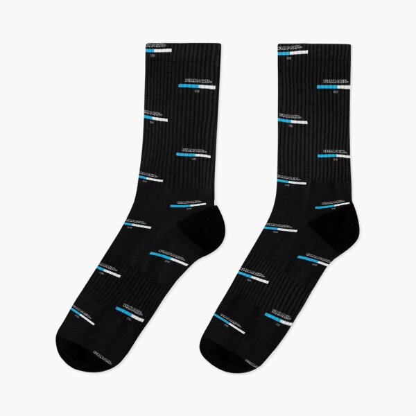Item preview, Human Loading Shirt – Funny Tech Humor Tee designed and sold by DesignTeamHub.
