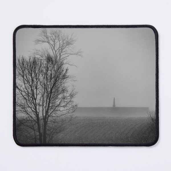 Item preview, The Obelisk designed and sold by Melluna Studio.