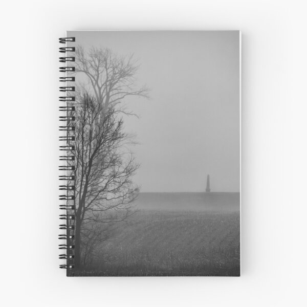 Item preview, The Obelisk designed and sold by Melluna Studio.