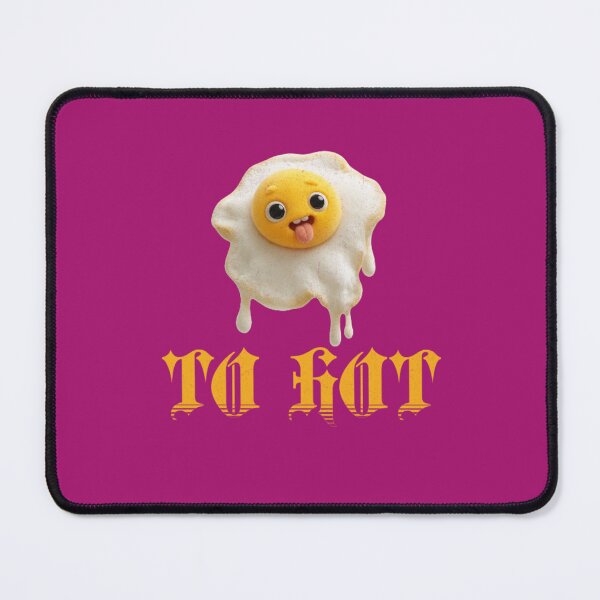 Item preview, Funny humour t shirt new and sticker item gifts designed and sold by Love Gifts.