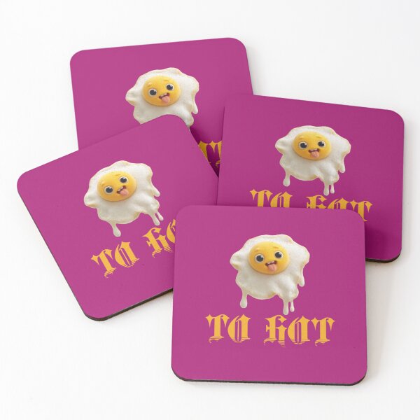 Item preview, Funny humour t shirt new and sticker item gifts designed and sold by Love Gifts.