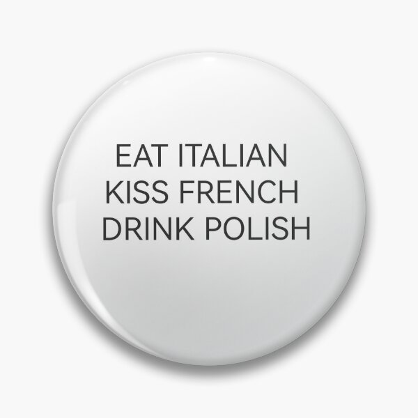 Item preview, eat iralian designed and sold by Kasia1987t.