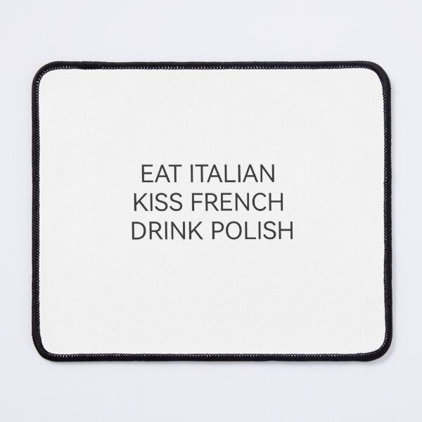 Item preview, eat iralian designed and sold by Kasia1987t.