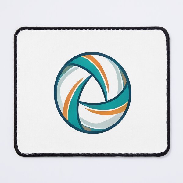 Item preview, 2026 World cup Vibrant tri color Soccer ball sticker illustration featuring designed and sold by littleluckystuf.