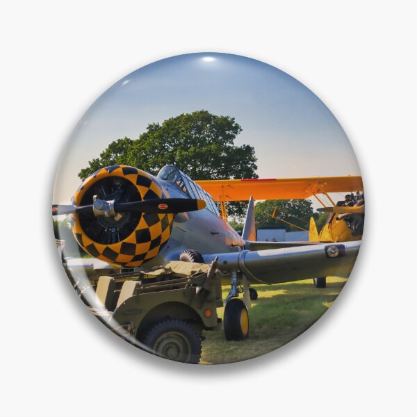 Item preview, Fly or Drive designed and sold by JEZ22.