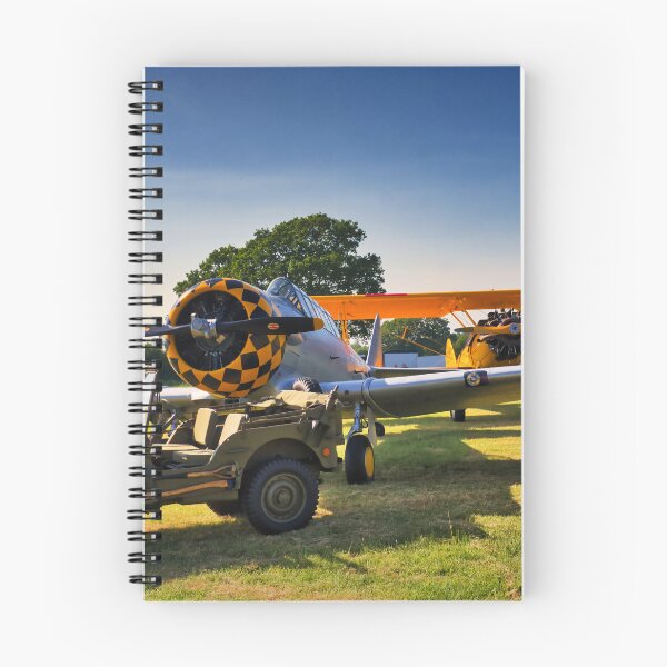 Item preview, Fly or Drive designed and sold by JEZ22.