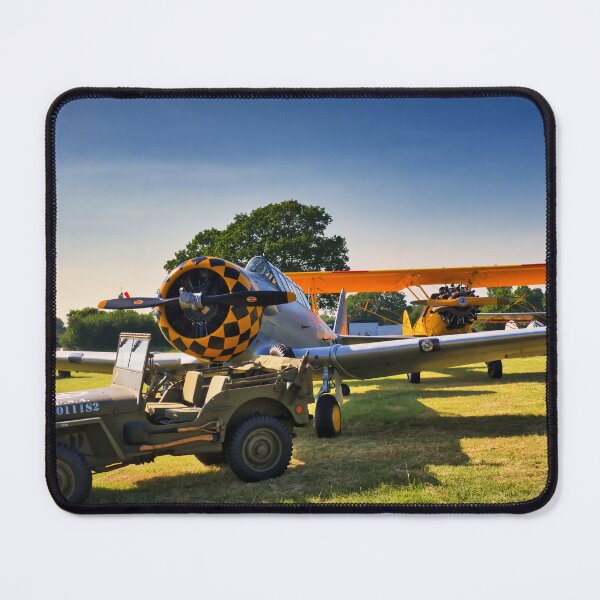 Item preview, Fly or Drive designed and sold by JEZ22.