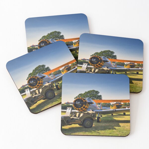 Item preview, Fly or Drive designed and sold by JEZ22.