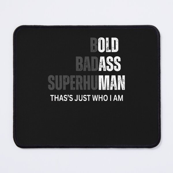 Item preview, Funny dad Birthday fathers day designed and sold by erozzz.