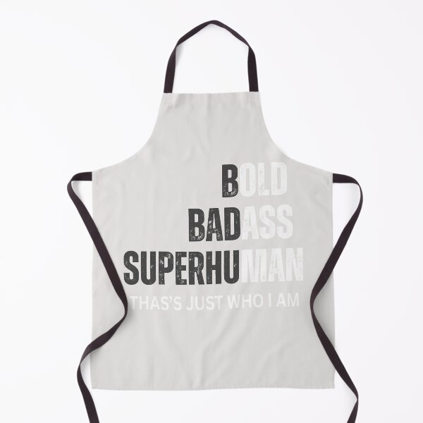 Item preview, Funny dad Birthday fathers day designed and sold by erozzz.