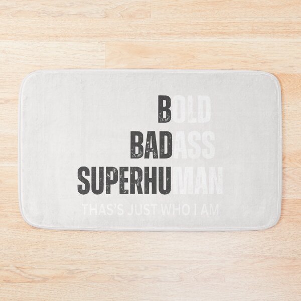 Item preview, Funny dad Birthday fathers day designed and sold by erozzz.