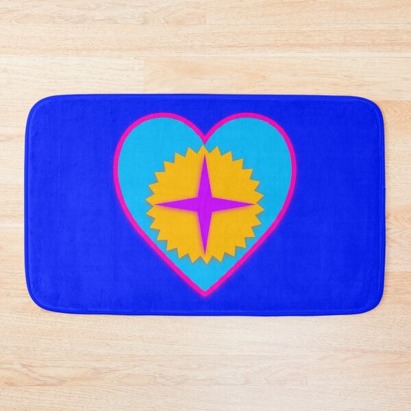 Item preview, Starheart designed and sold by Wolf Wendigo.