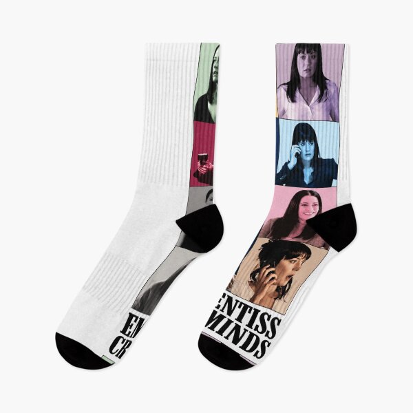Item preview, criminal minds series designed and sold by Molsabounat.