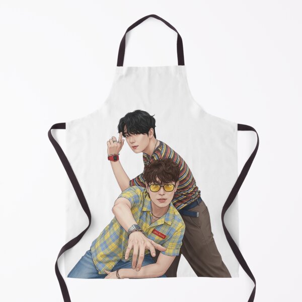 Item preview, Forestella designed and sold by selvashop.