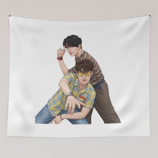 Item preview, Forestella designed and sold by selvashop.