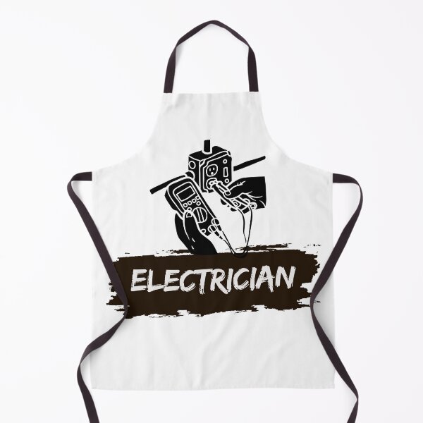 Item preview, Electrician Life Design | Skilled Trades Electrician Graphic designed and sold by ChooseAndPrint.