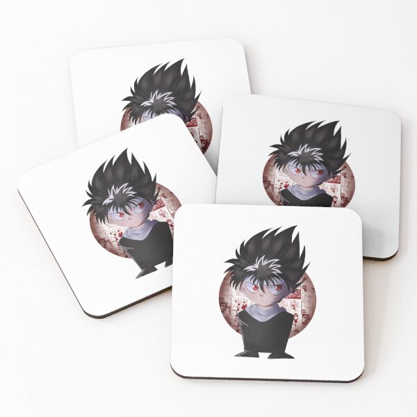 Item preview, Scribble Classic Anti Hero  designed and sold by ValdoArt.