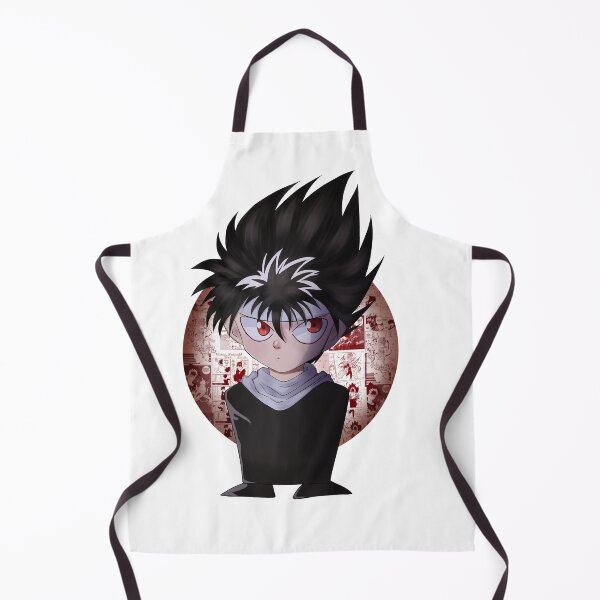 Item preview, Scribble Classic Anti Hero  designed and sold by ValdoArt.