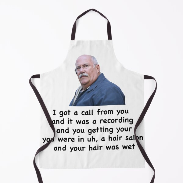 Item preview, Fred Herbert designed and sold by TheRDA.