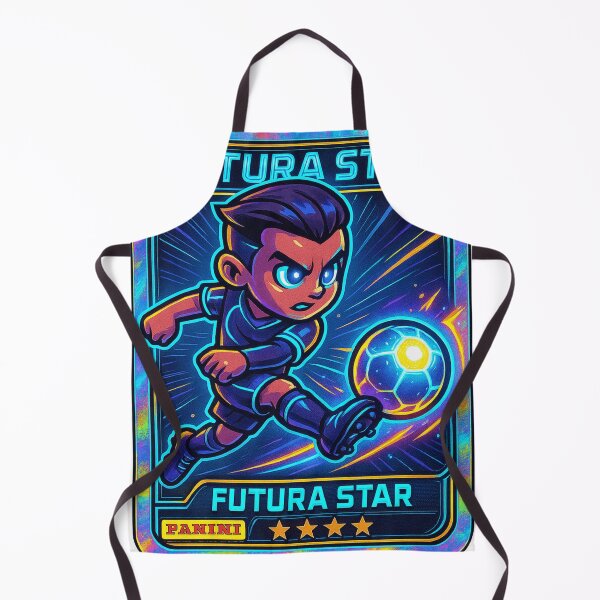 Item preview, Future Star designed and sold by Design-AS7.