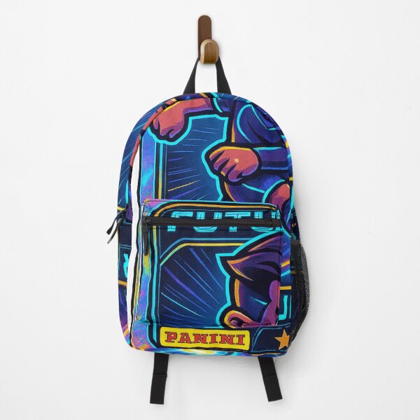 Item preview, Future Star designed and sold by Design-AS7.