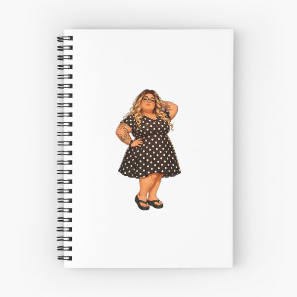 Item preview, Polka dot pose designed and sold by B3LL4-Designs.