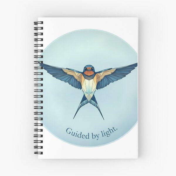 Item preview, Guided by Light designed and sold by SineGeneva.