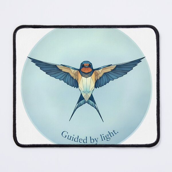 Item preview, Guided by Light designed and sold by SineGeneva.
