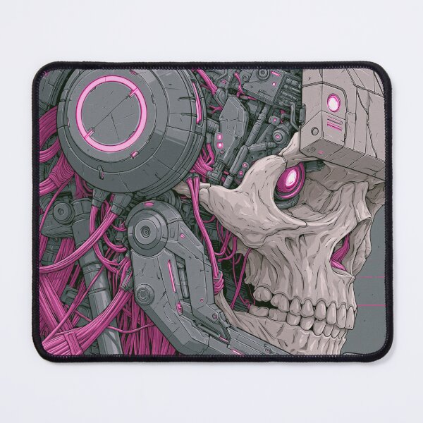 Item preview, Neurochrome designed and sold by CHCOfficial.