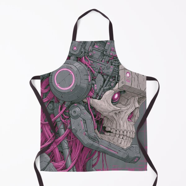 Item preview, Neurochrome designed and sold by CHCOfficial.