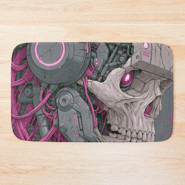 Item preview, Neurochrome designed and sold by CHCOfficial.