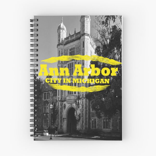 Item preview, Ann Arbor designed and sold by Fashimation20.