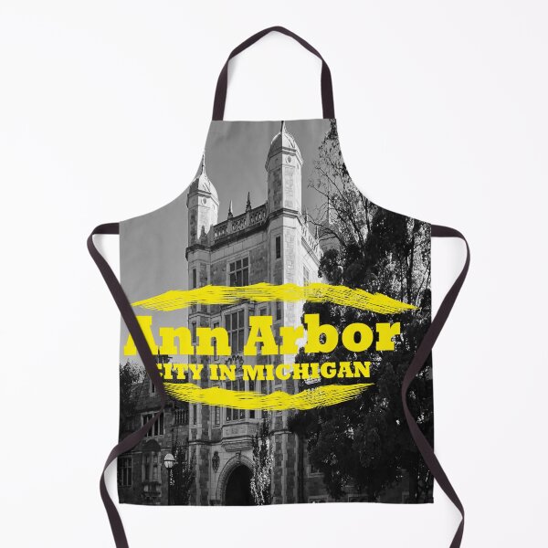 Item preview, Ann Arbor designed and sold by Fashimation20.