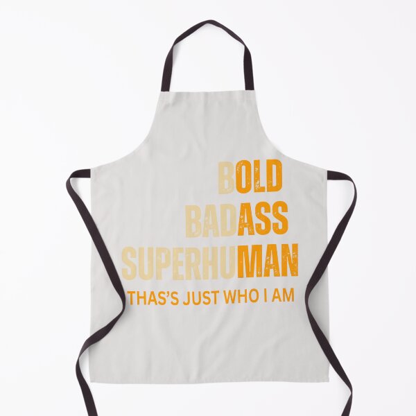 Item preview, Dad Birthday fathers day designed and sold by erozzz.