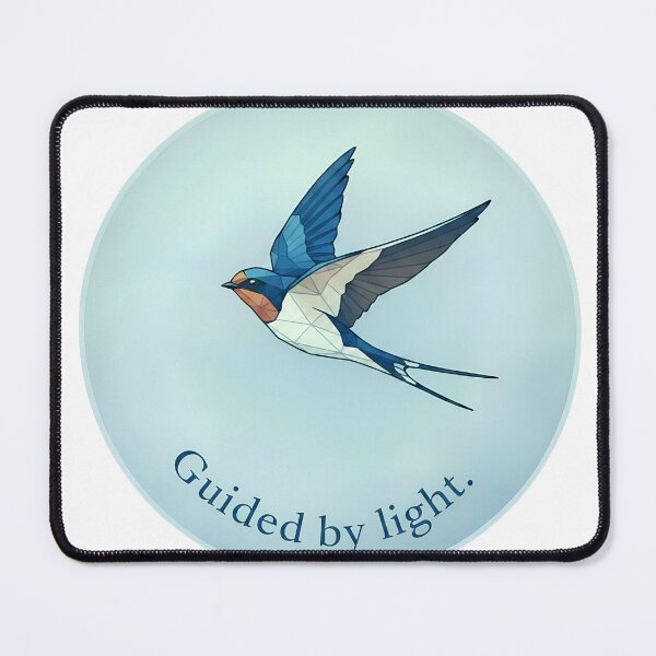 Item preview, Guided by light 1 designed and sold by SineGeneva.