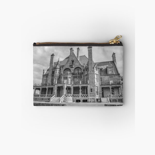 Item preview, Haunted Mansion designed and sold by Ernie Steven Dickey.